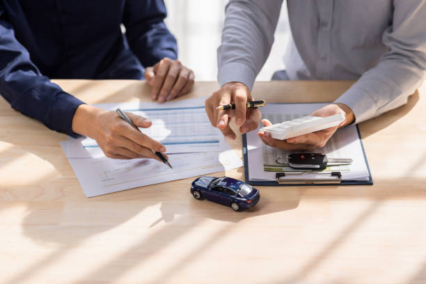 Save more on car insurance in Brusly, LA